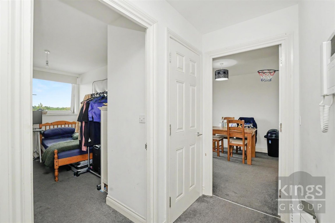 Images for Mill Court, Edinburgh Gate