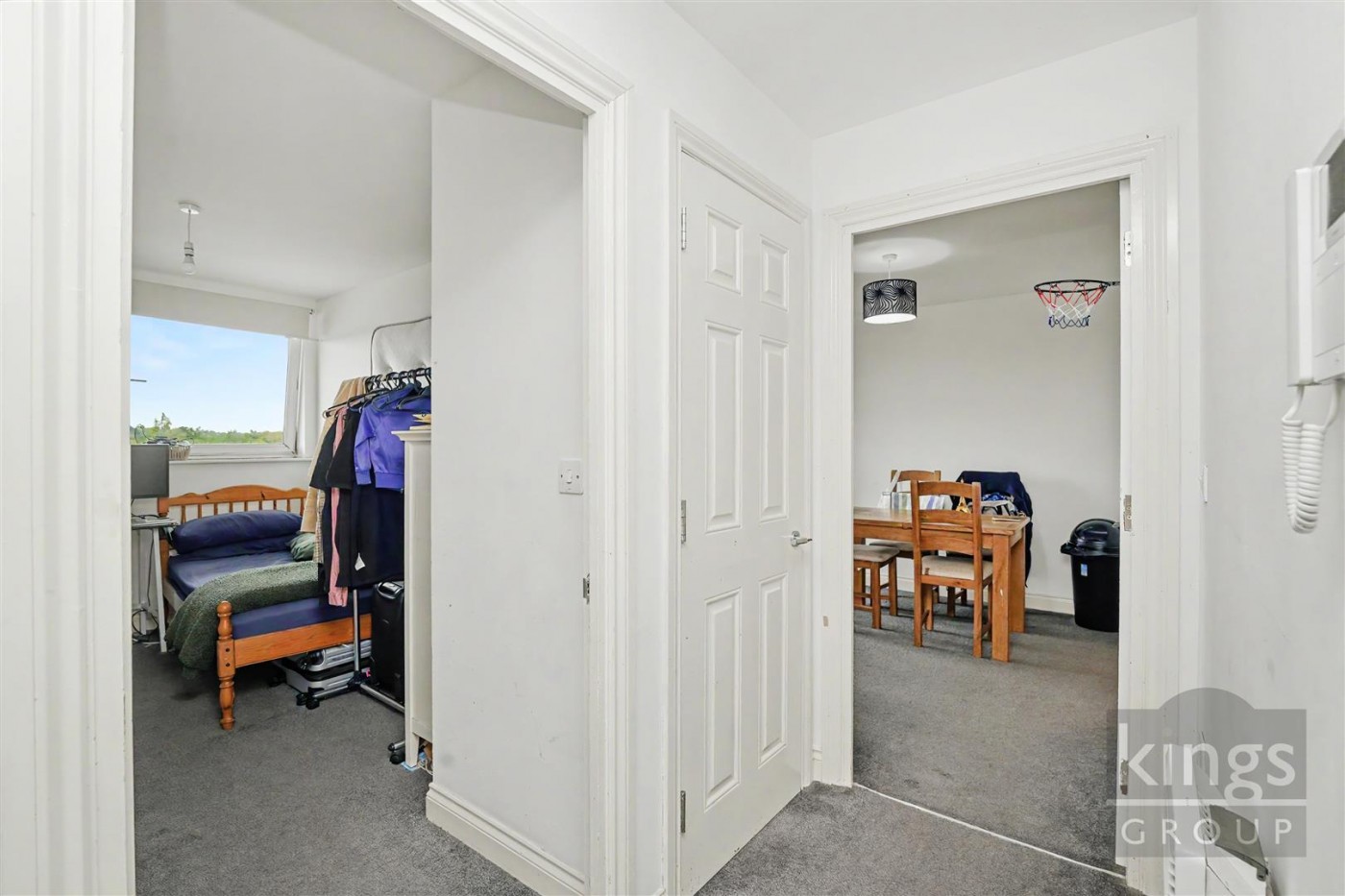 Images for Mill Court, Edinburgh Gate