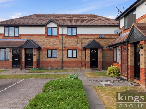 Hollybush Way, Cheshunt, Waltham Cross - EAID:KingsGroupApi2020, BID:30208-5