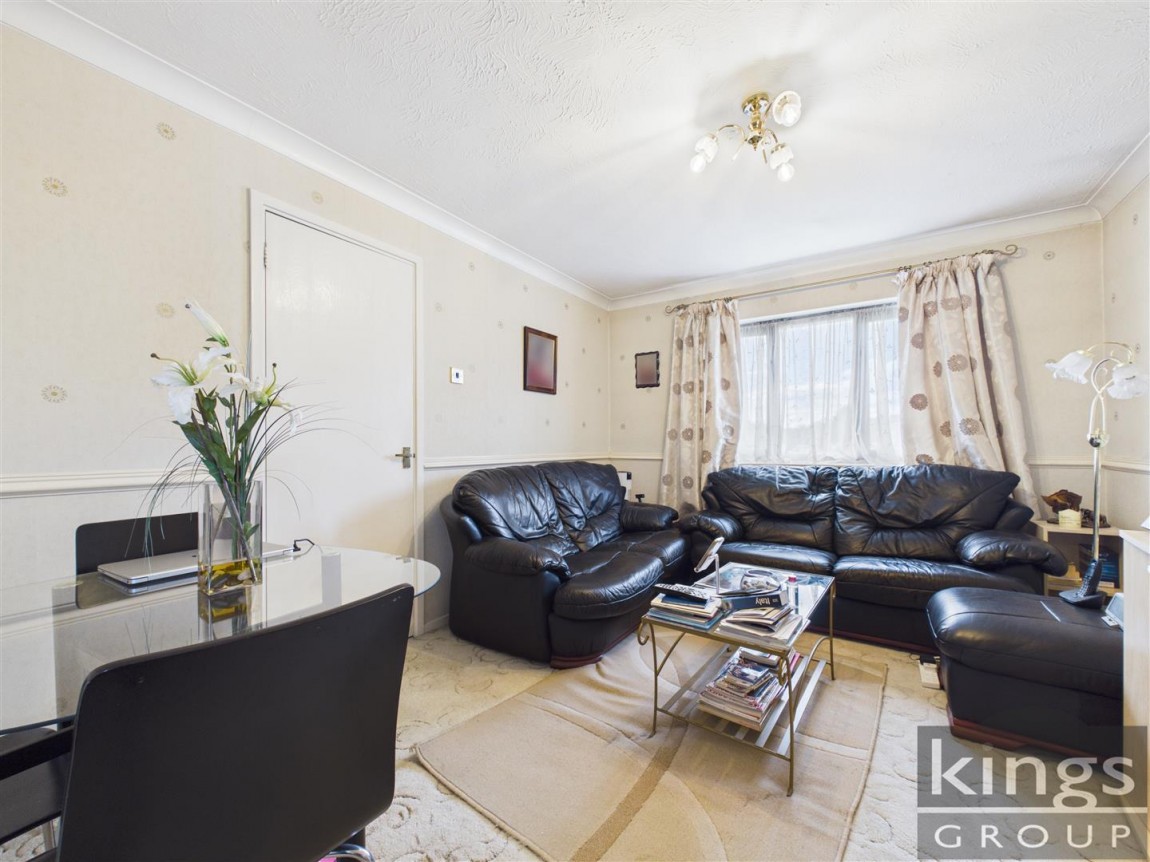 Images for Hollybush Way, Cheshunt, Waltham Cross