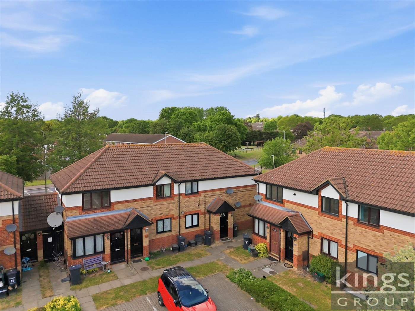 Images for Hollybush Way, Cheshunt, Waltham Cross