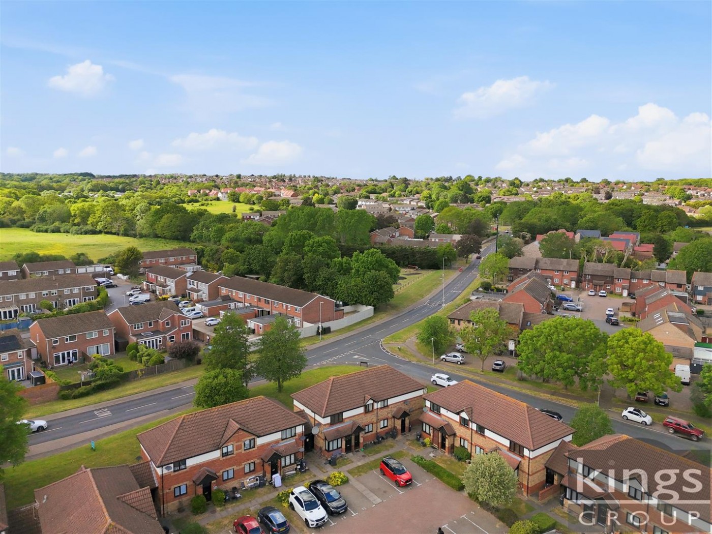Images for Hollybush Way, Cheshunt, Waltham Cross