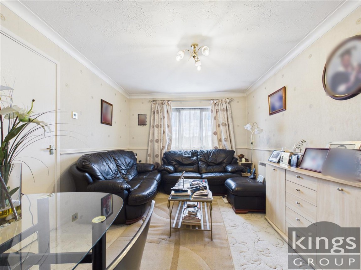Images for Hollybush Way, Cheshunt, Waltham Cross