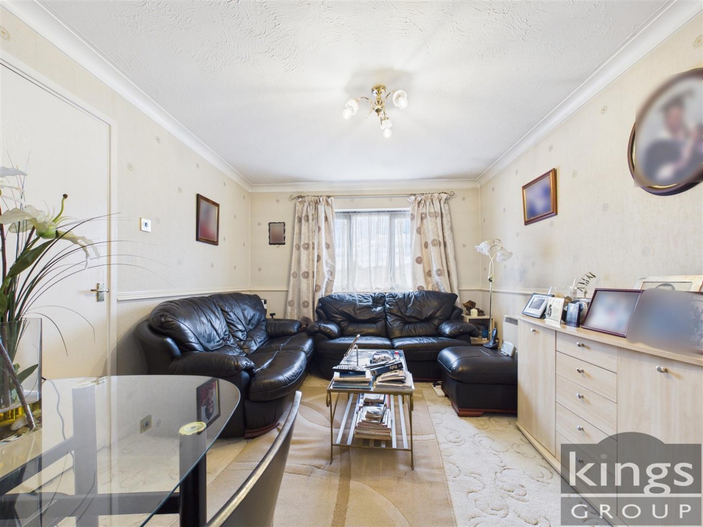 Images for Hollybush Way, Cheshunt, Waltham Cross