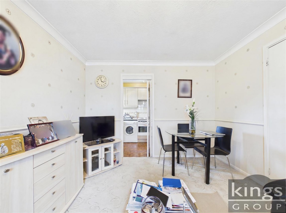 Images for Hollybush Way, Cheshunt, Waltham Cross