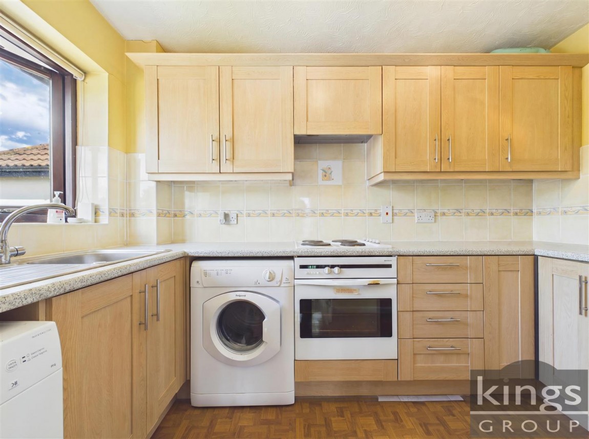 Images for Hollybush Way, Cheshunt, Waltham Cross