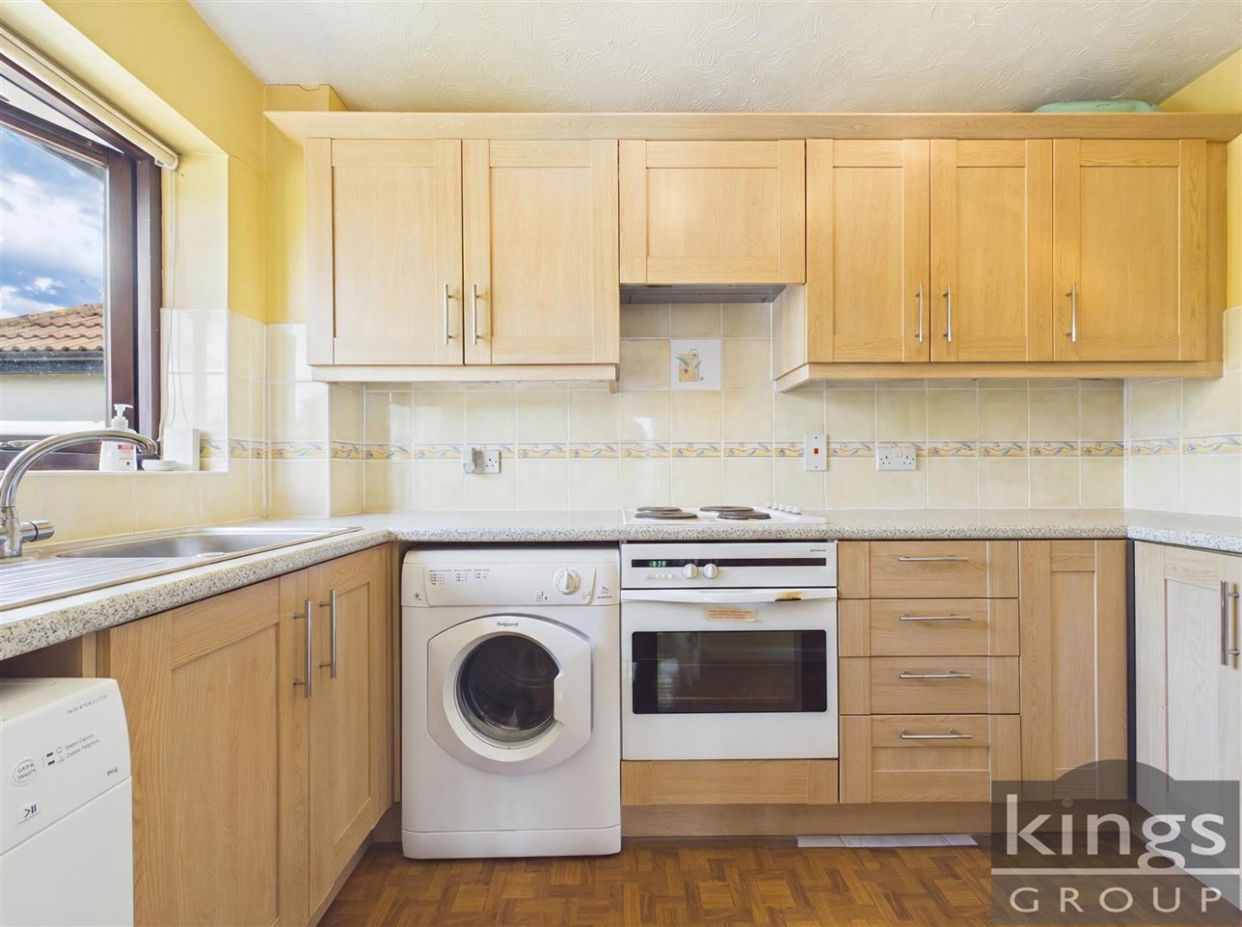 Images for Hollybush Way, Cheshunt, Waltham Cross