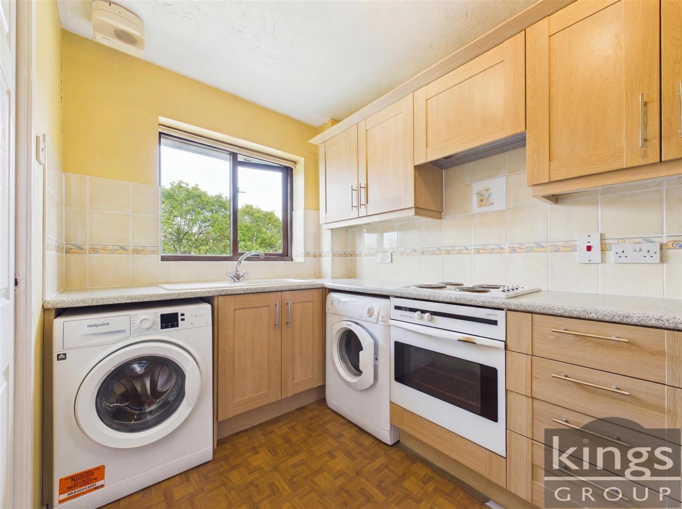 Images for Hollybush Way, Cheshunt, Waltham Cross