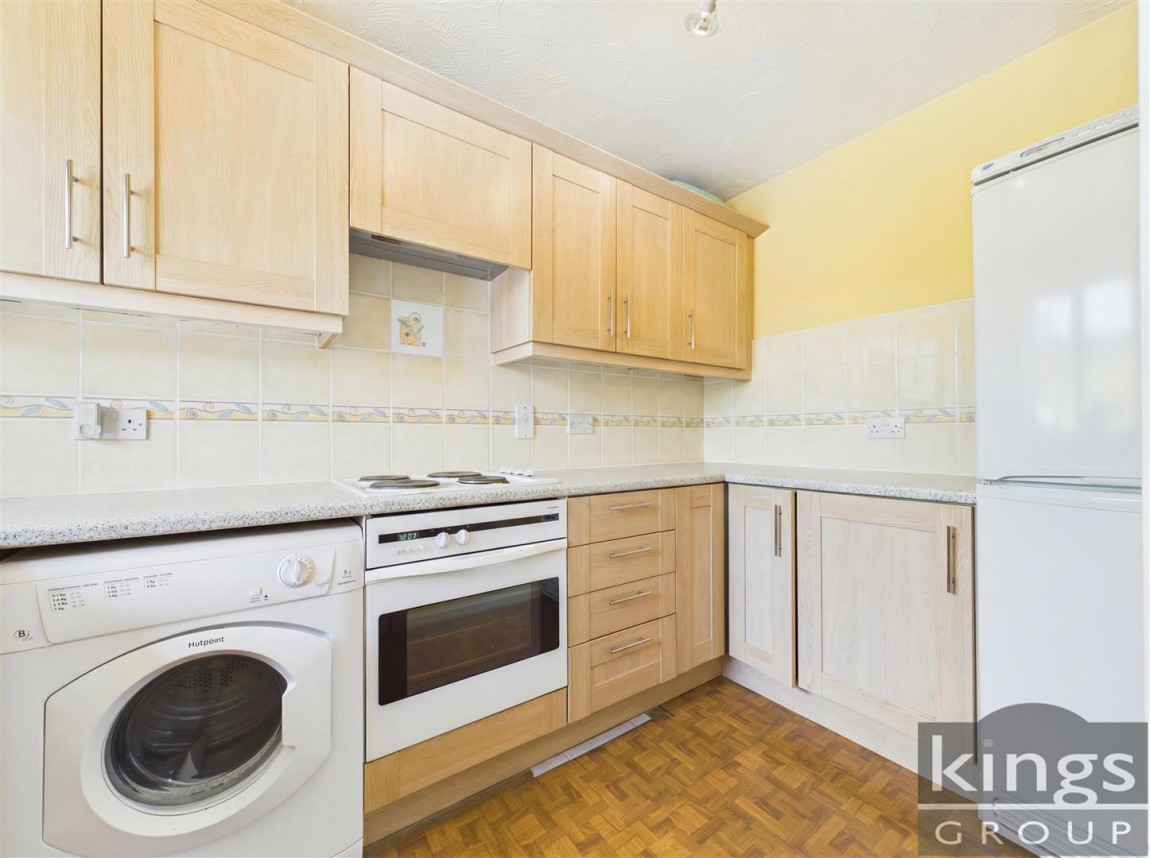 Images for Hollybush Way, Cheshunt, Waltham Cross