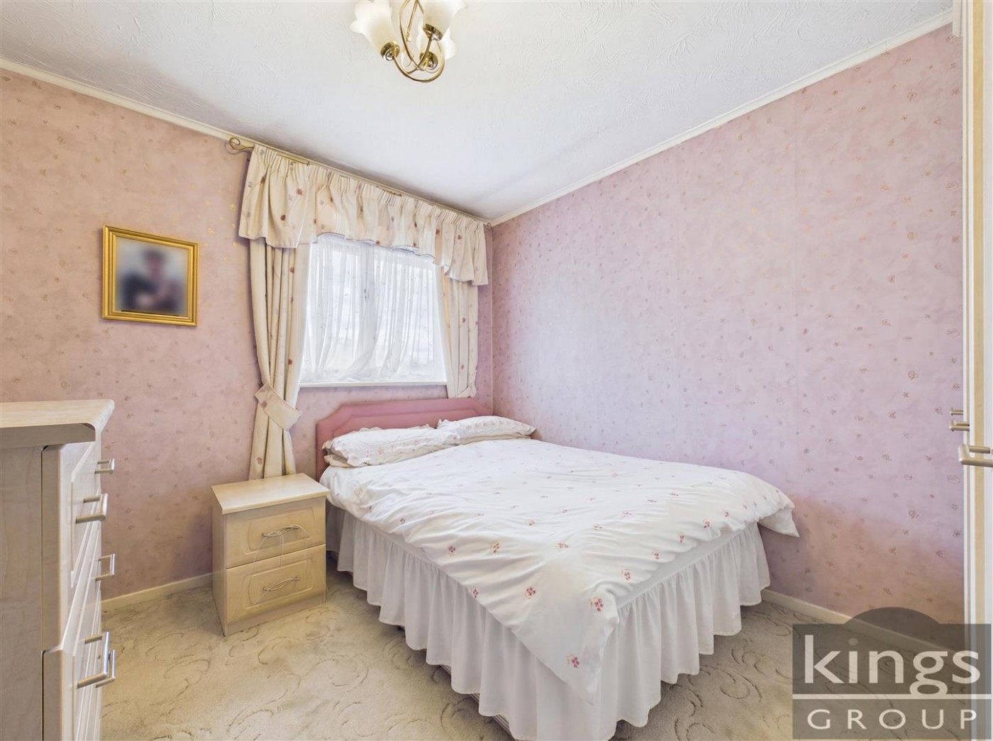 Images for Hollybush Way, Cheshunt, Waltham Cross