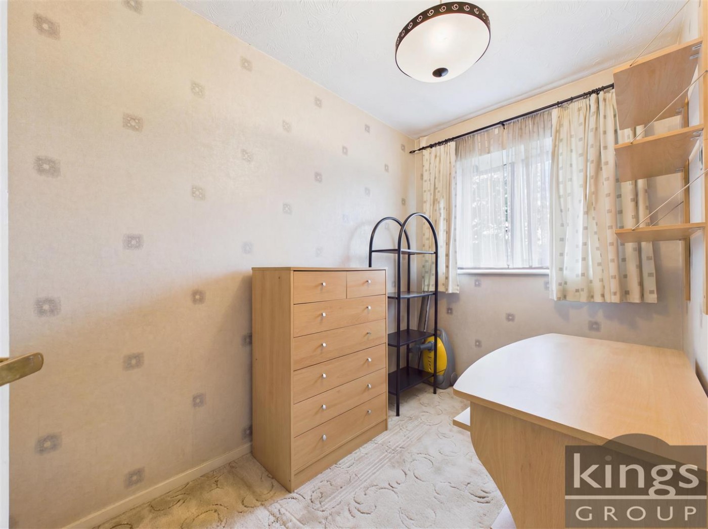 Images for Hollybush Way, Cheshunt, Waltham Cross