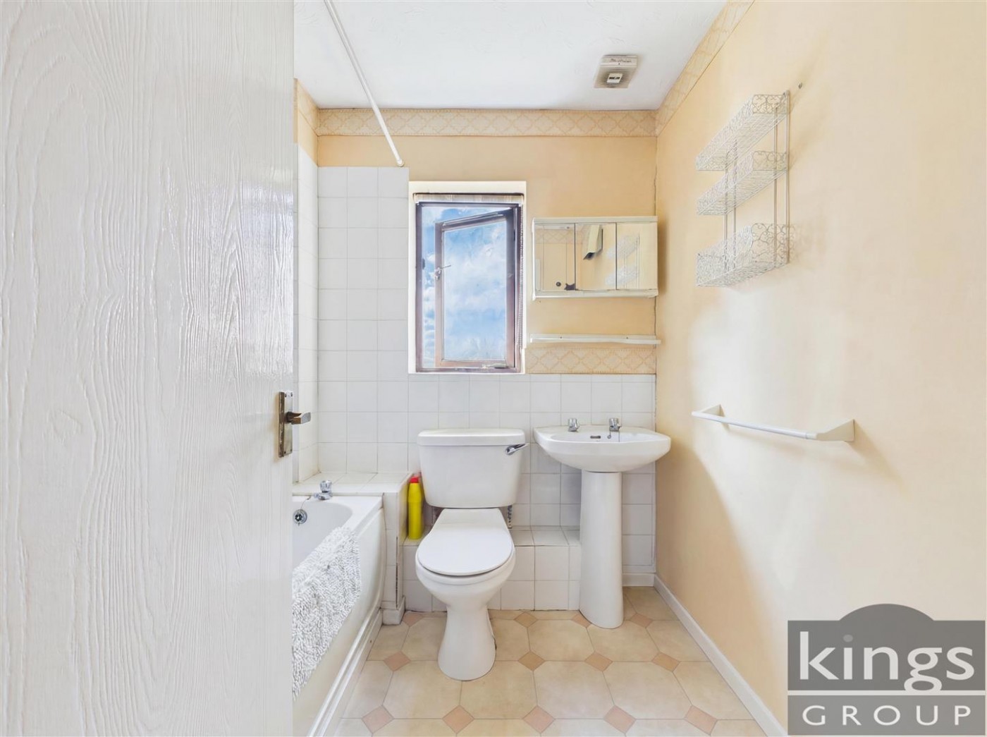 Images for Hollybush Way, Cheshunt, Waltham Cross