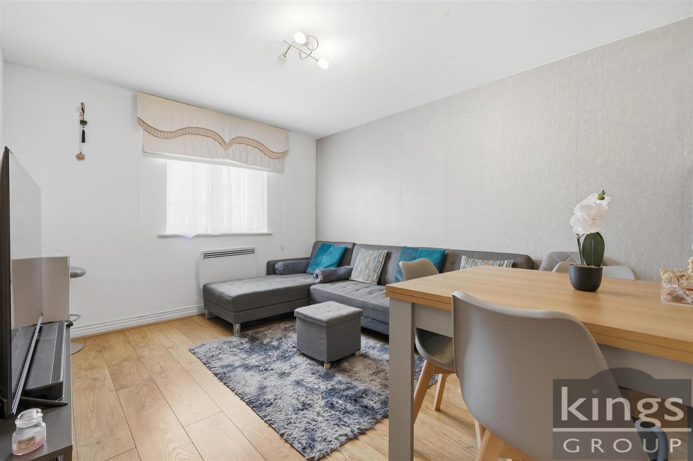 Images for Gwendoline Court, Bryanstone Road, Waltham Cross