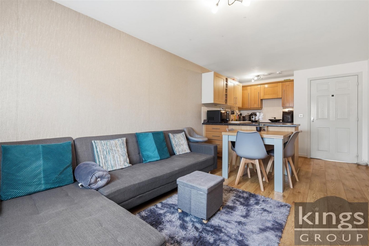 Images for Gwendoline Court, Bryanstone Road, Waltham Cross