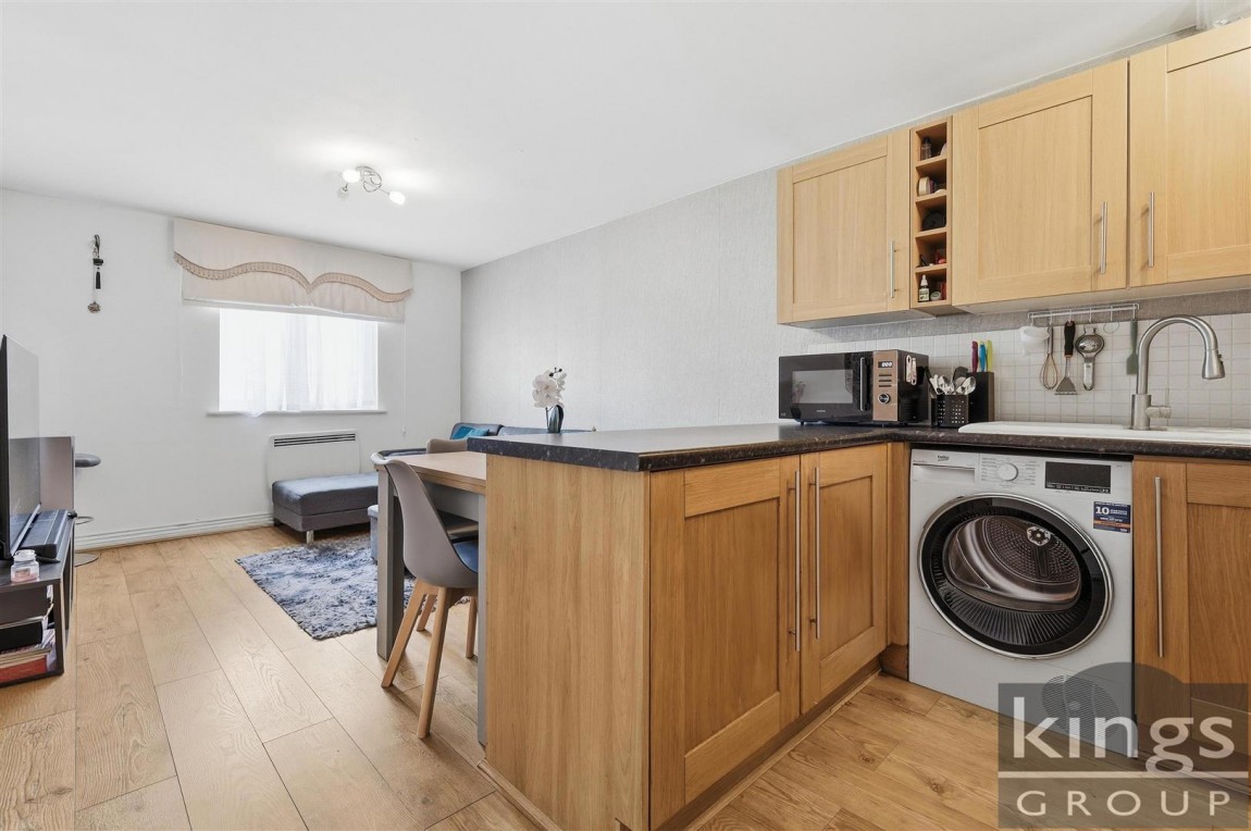Images for Gwendoline Court, Bryanstone Road, Waltham Cross