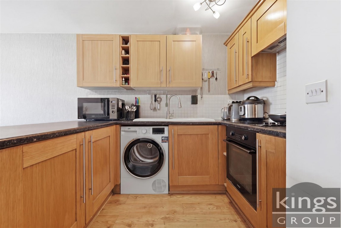 Images for Gwendoline Court, Bryanstone Road, Waltham Cross