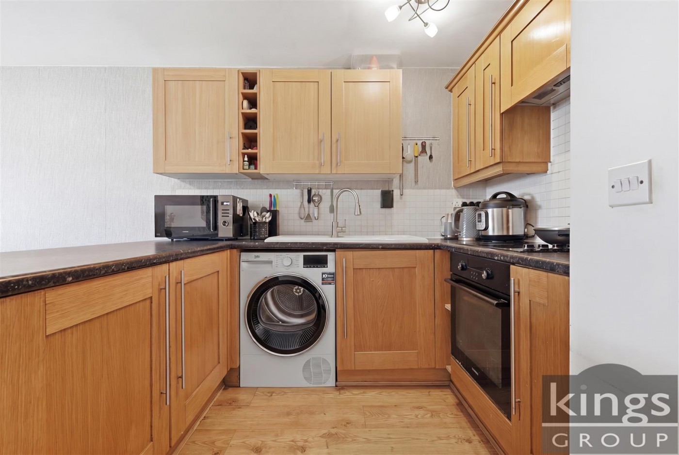 Images for Gwendoline Court, Bryanstone Road, Waltham Cross