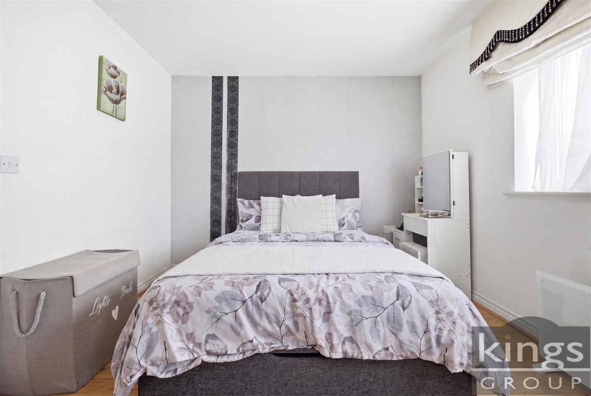 Images for Gwendoline Court, Bryanstone Road, Waltham Cross