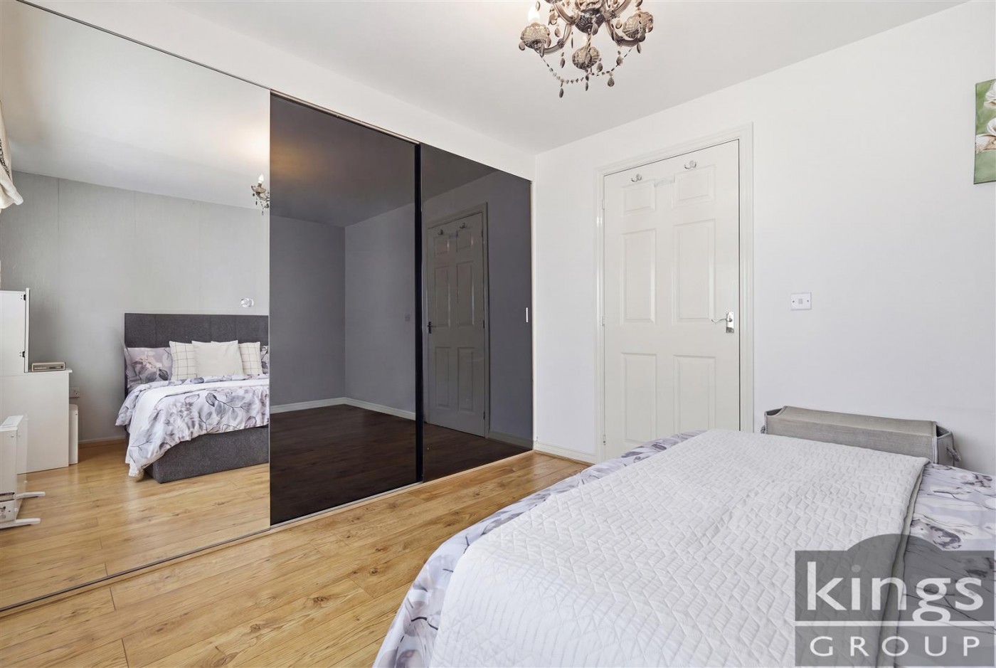 Images for Gwendoline Court, Bryanstone Road, Waltham Cross