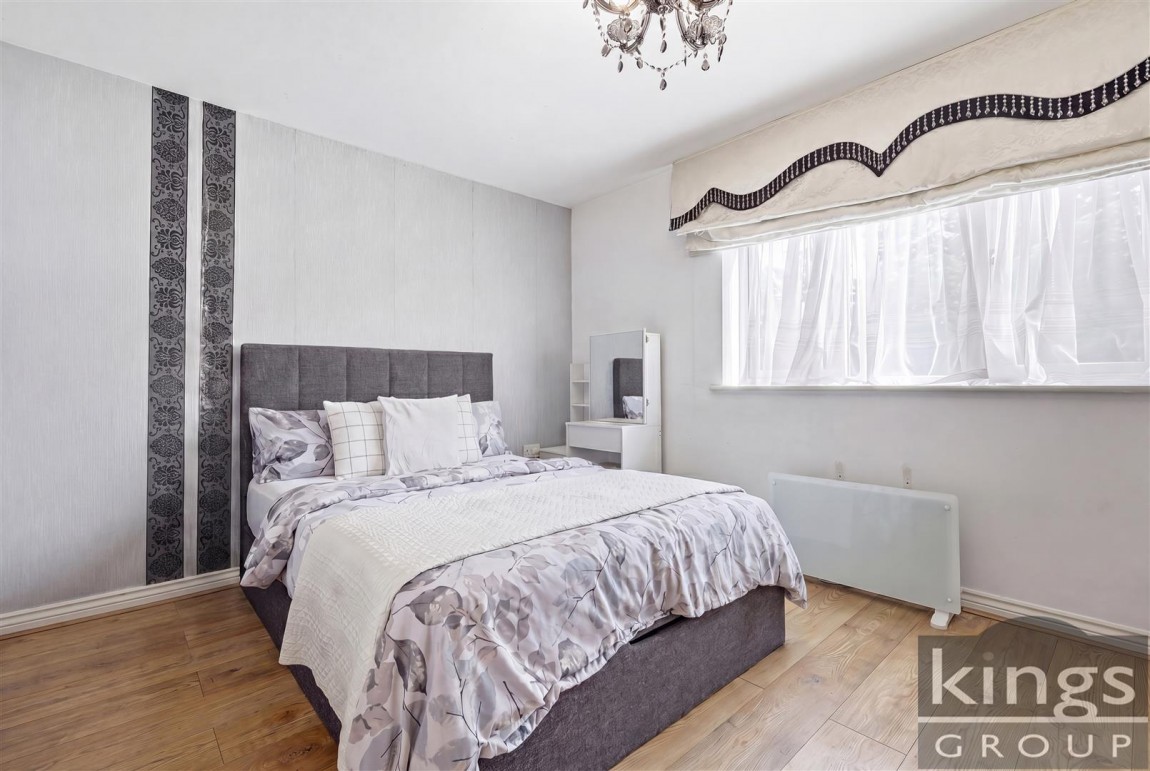 Images for Gwendoline Court, Bryanstone Road, Waltham Cross