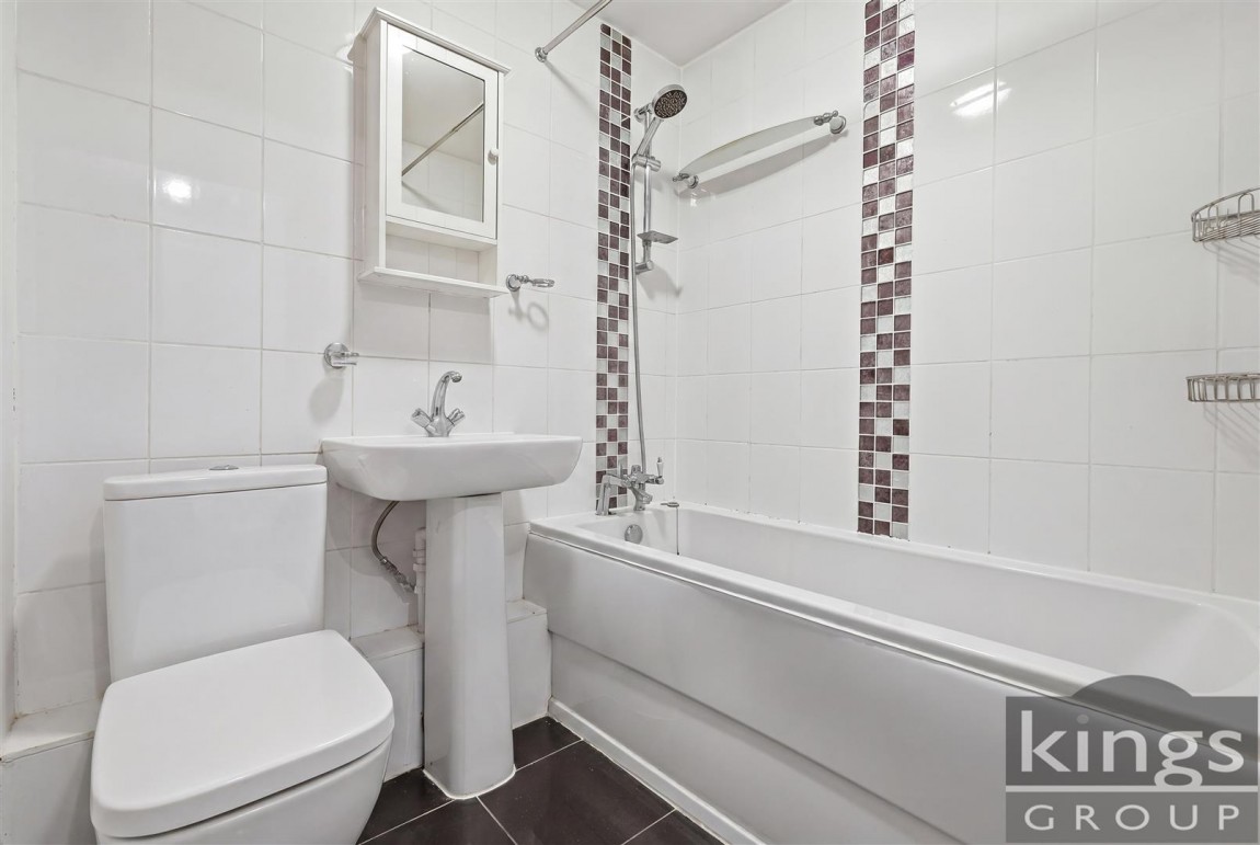 Images for Gwendoline Court, Bryanstone Road, Waltham Cross