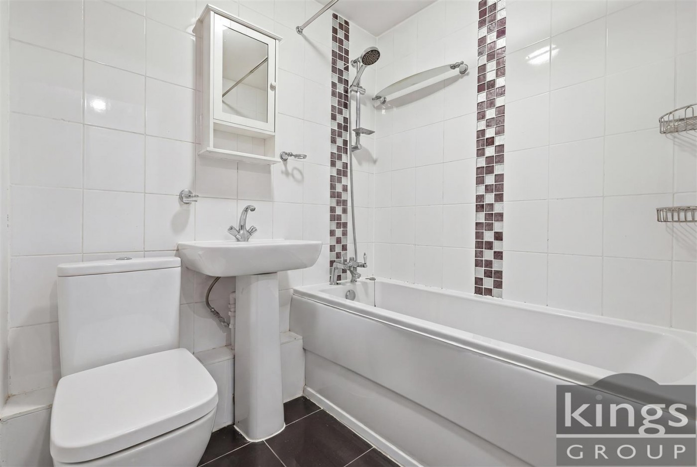 Images for Gwendoline Court, Bryanstone Road, Waltham Cross