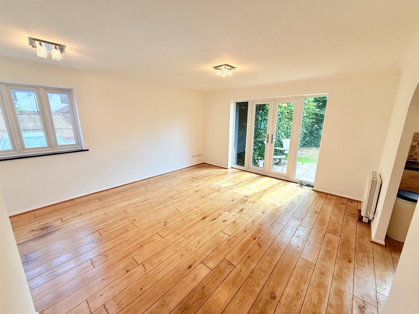 Images for Horseshoe Close, Waltham Abbey