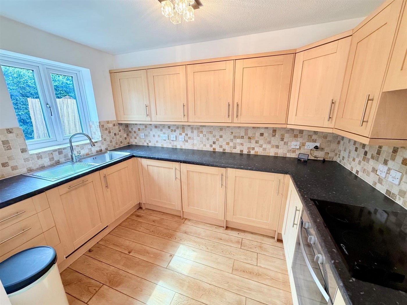 Images for Horseshoe Close, Waltham Abbey