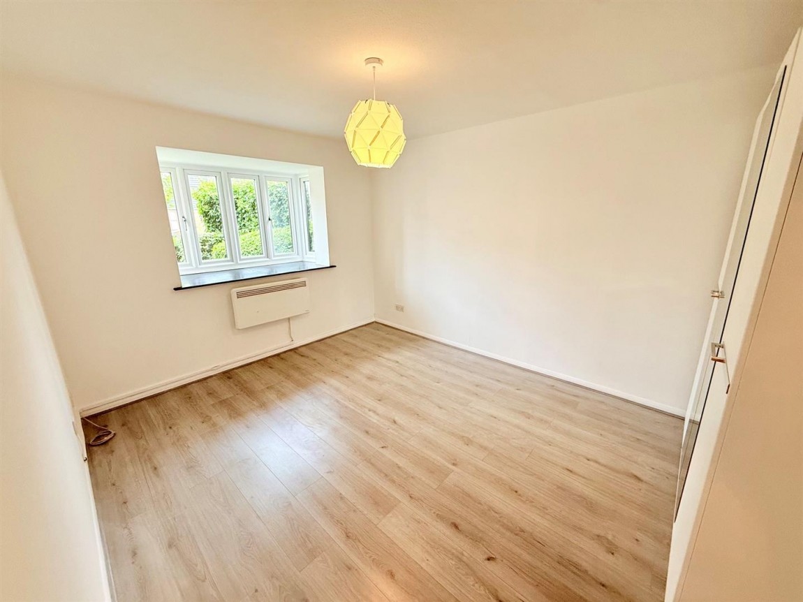 Images for Horseshoe Close, Waltham Abbey