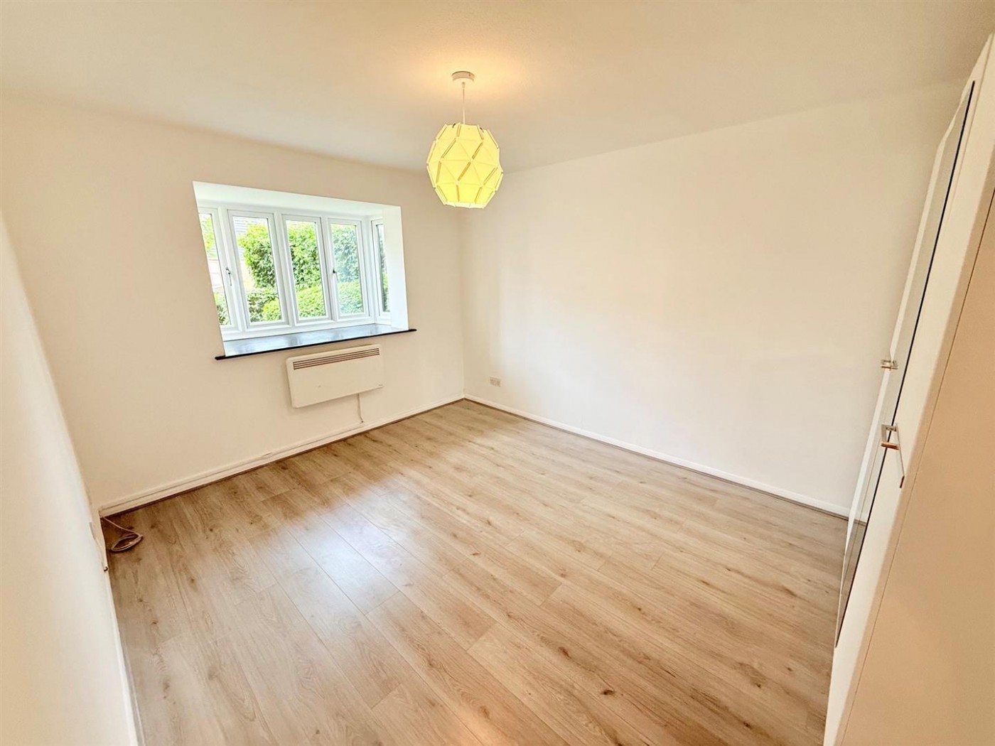 Images for Horseshoe Close, Waltham Abbey