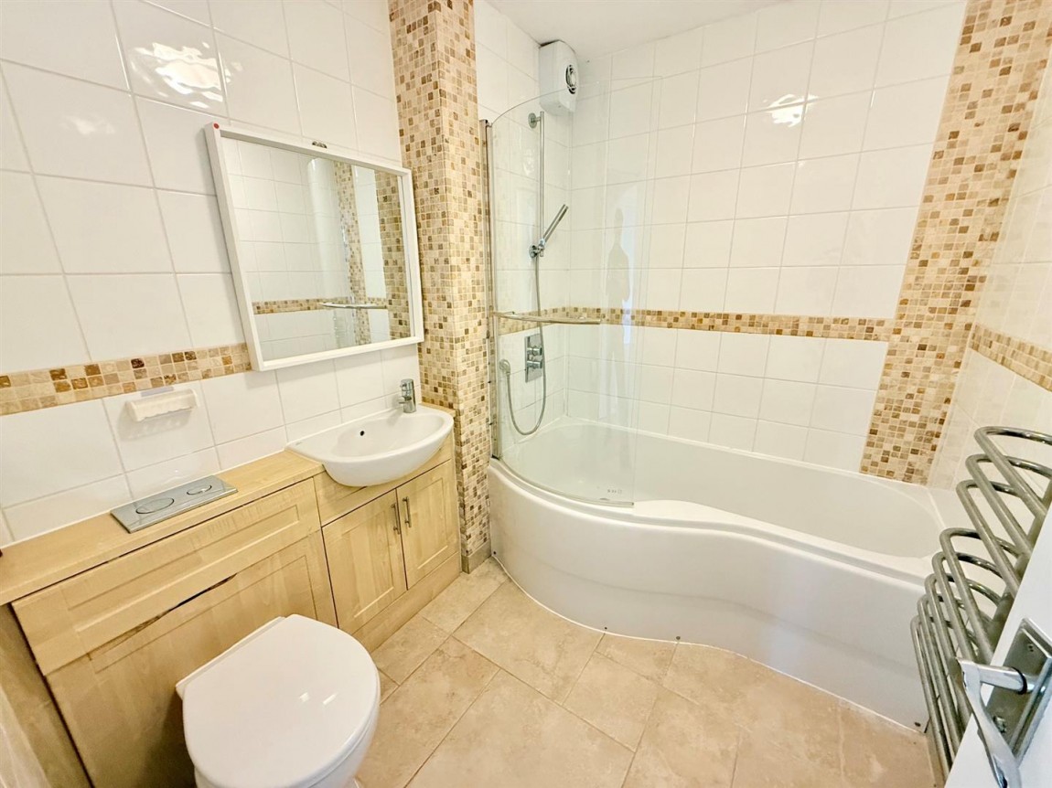 Images for Horseshoe Close, Waltham Abbey