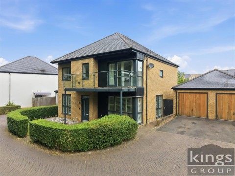 Nuthatch Drive, Newhall - EAID:KingsGroupApi2020, BID:30208-4