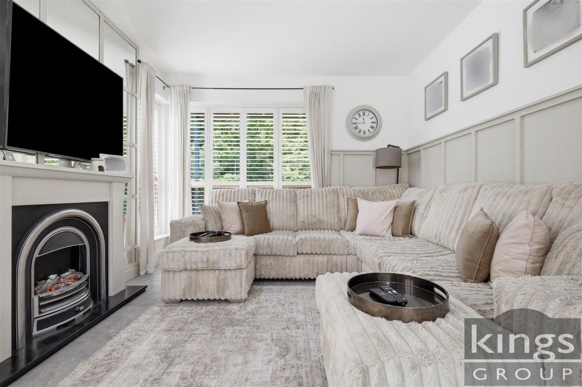 Images for Nuthatch Drive, Newhall