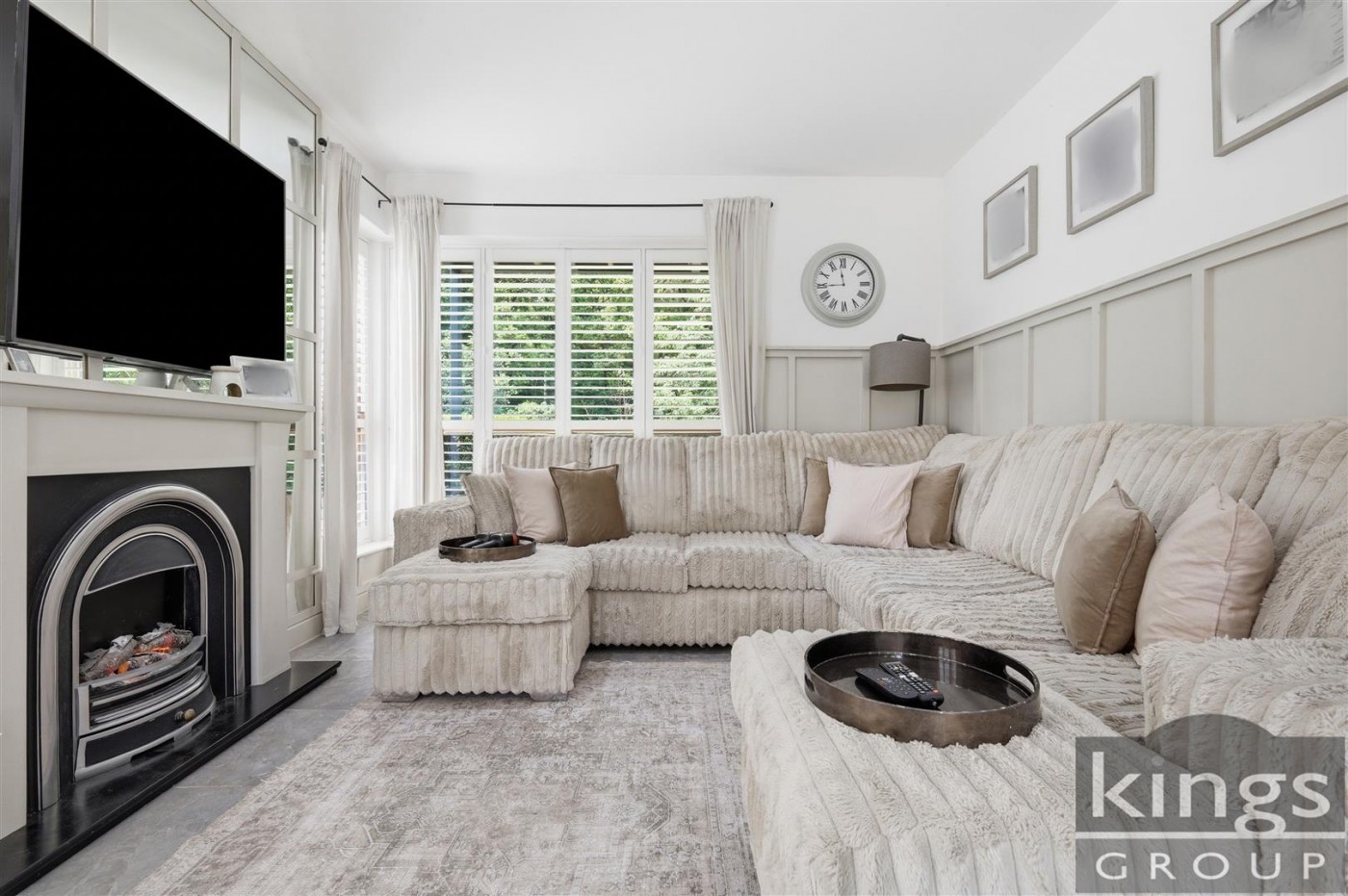 Images for Nuthatch Drive, Newhall