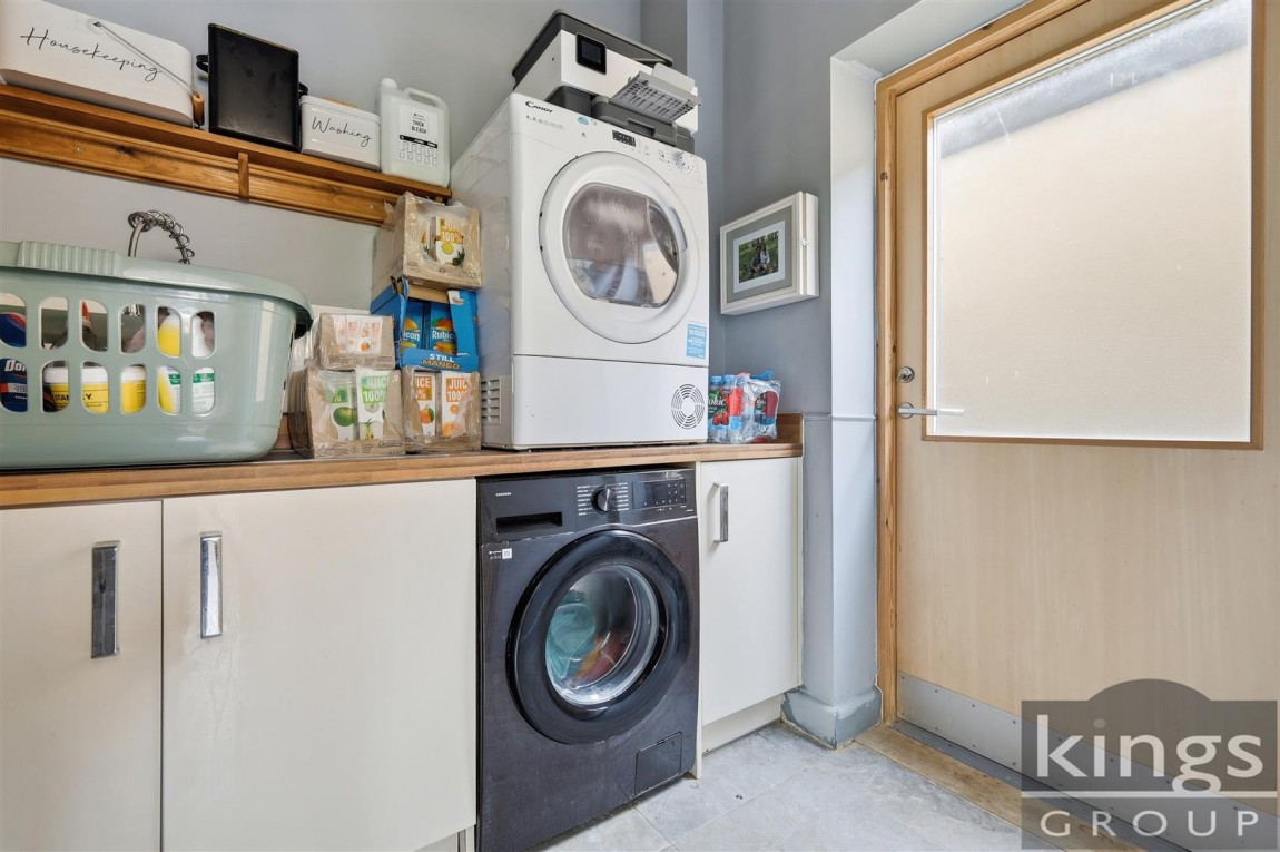 Images for Nuthatch Drive, Newhall