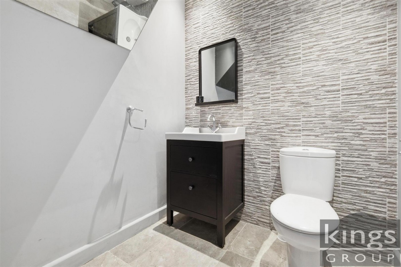 Images for Nuthatch Drive, Newhall