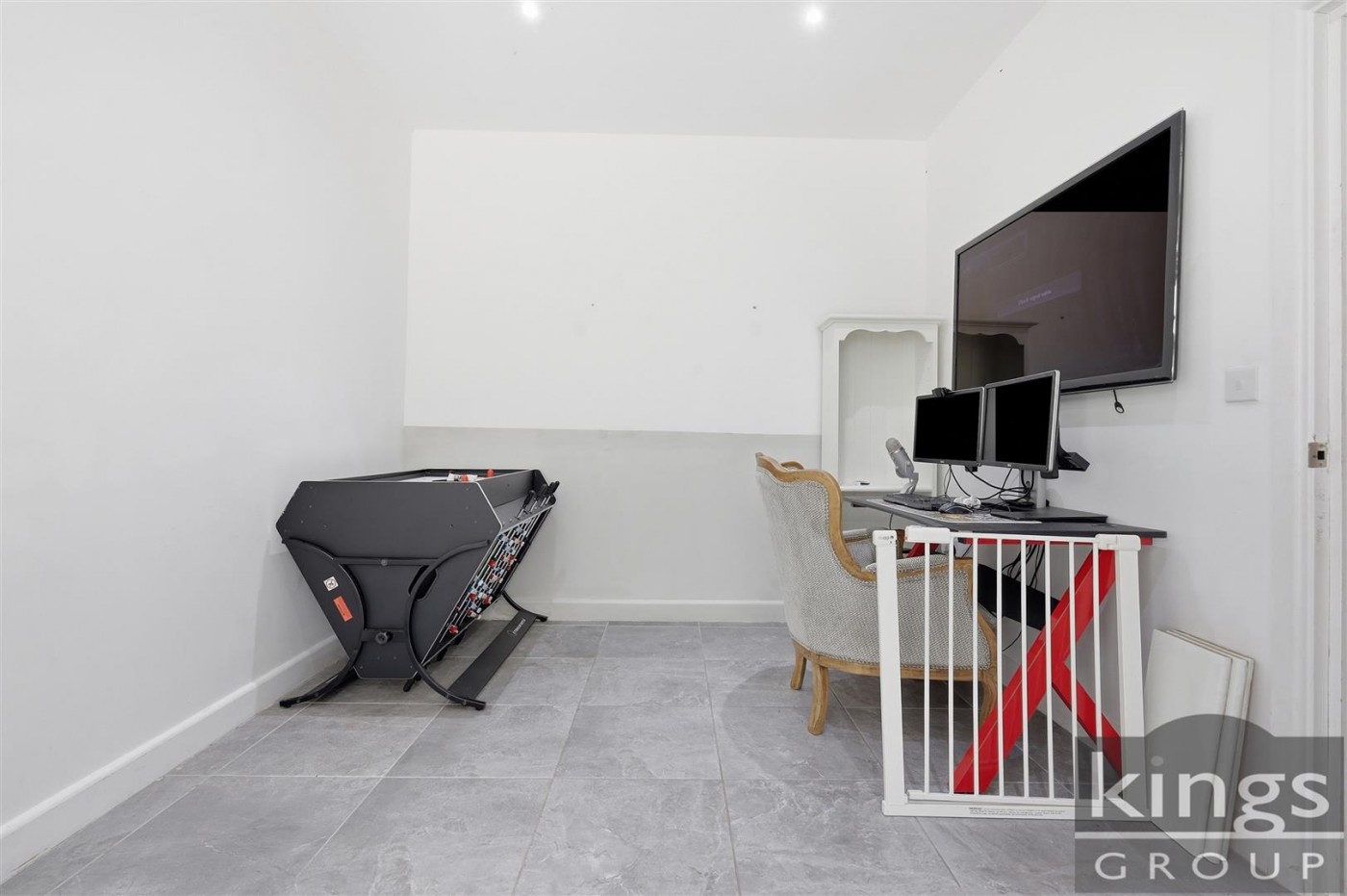 Images for Nuthatch Drive, Newhall