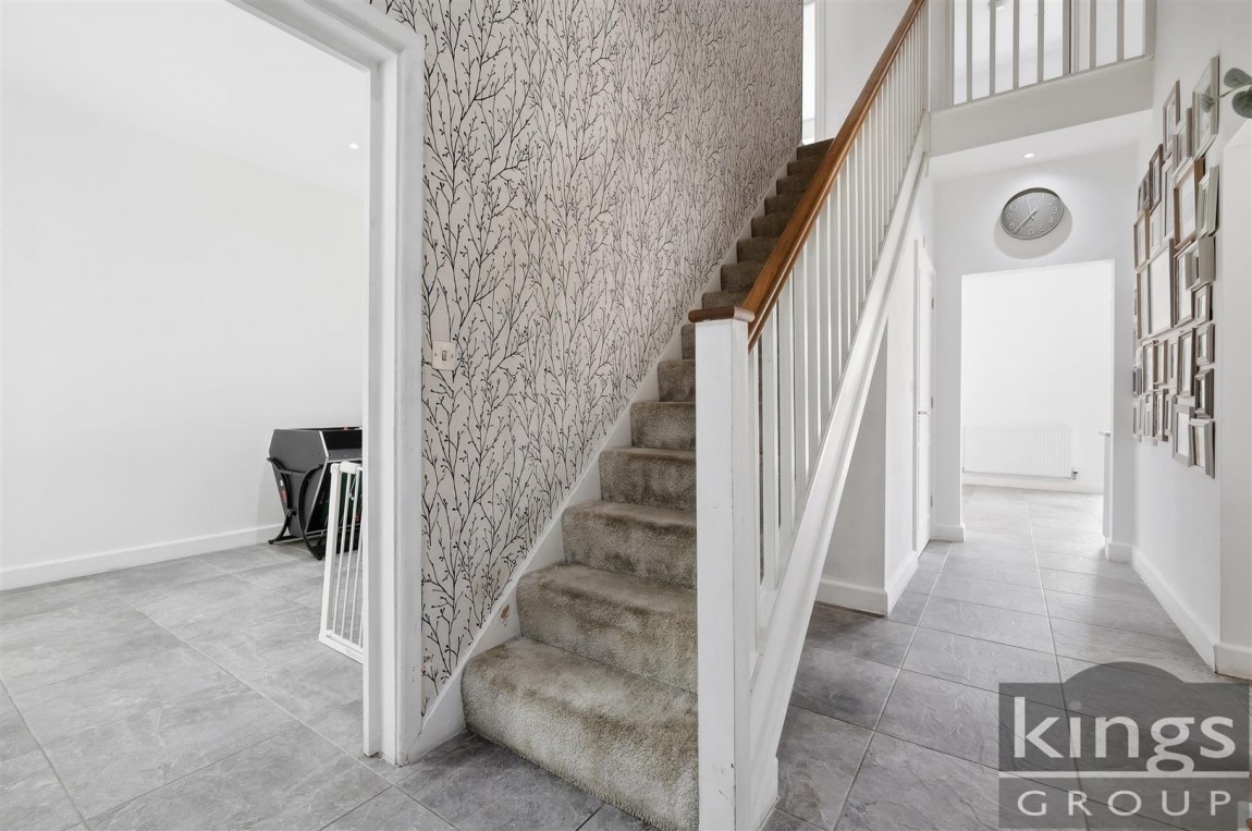 Images for Nuthatch Drive, Newhall