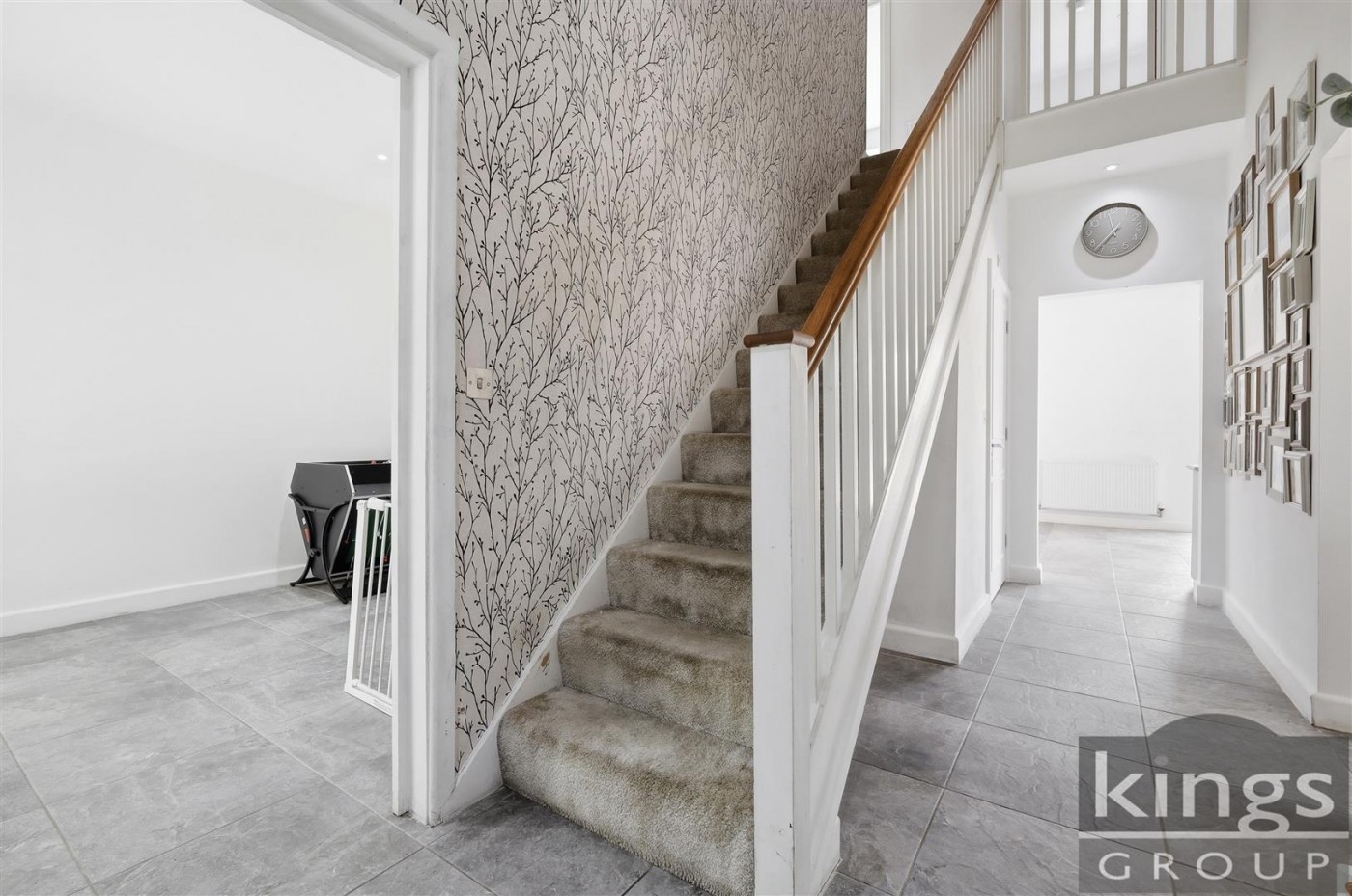 Images for Nuthatch Drive, Newhall