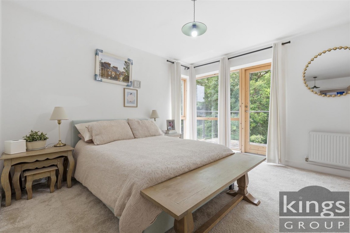 Images for Nuthatch Drive, Newhall