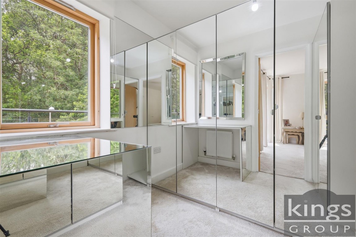 Images for Nuthatch Drive, Newhall
