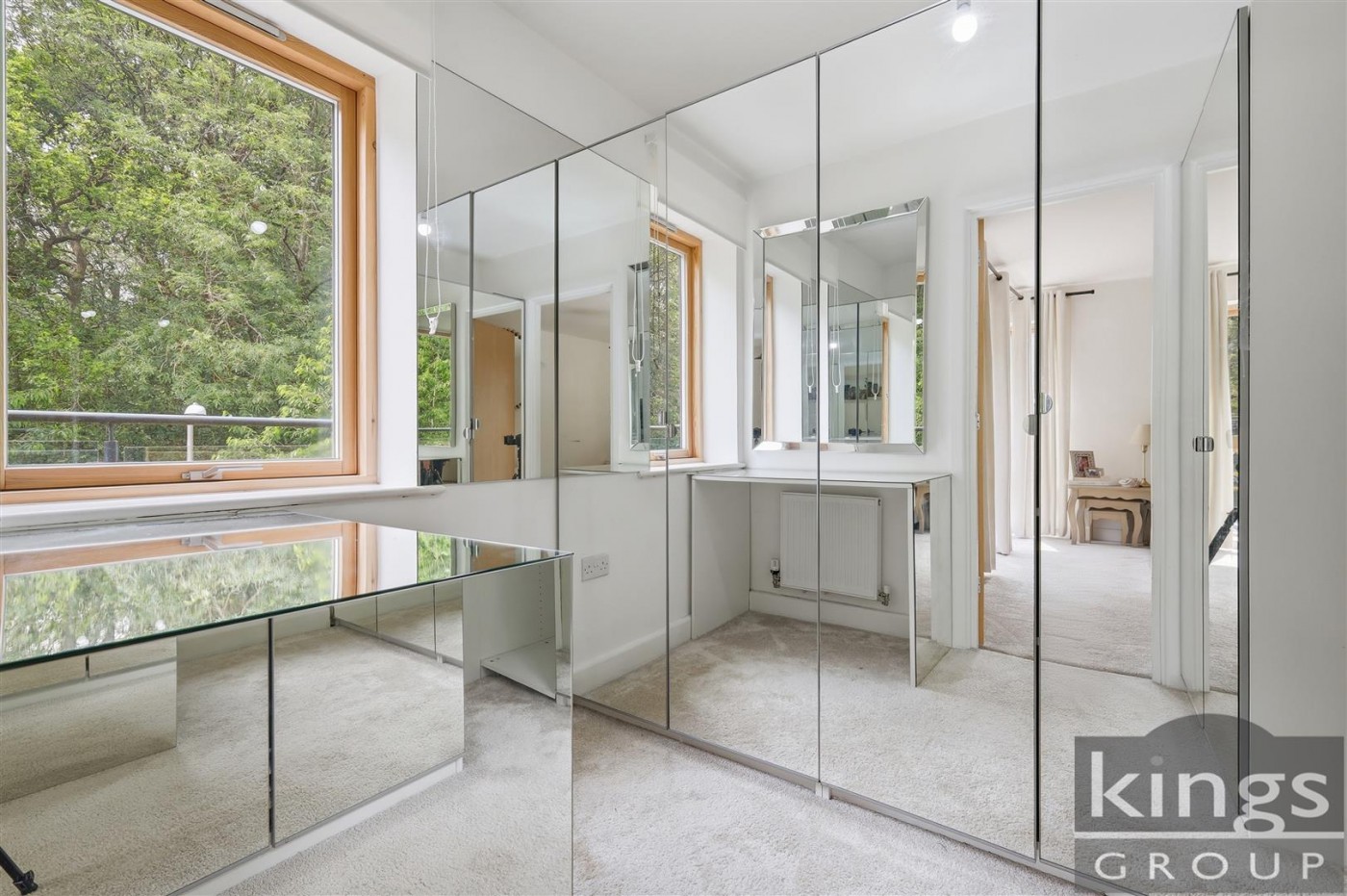 Images for Nuthatch Drive, Newhall