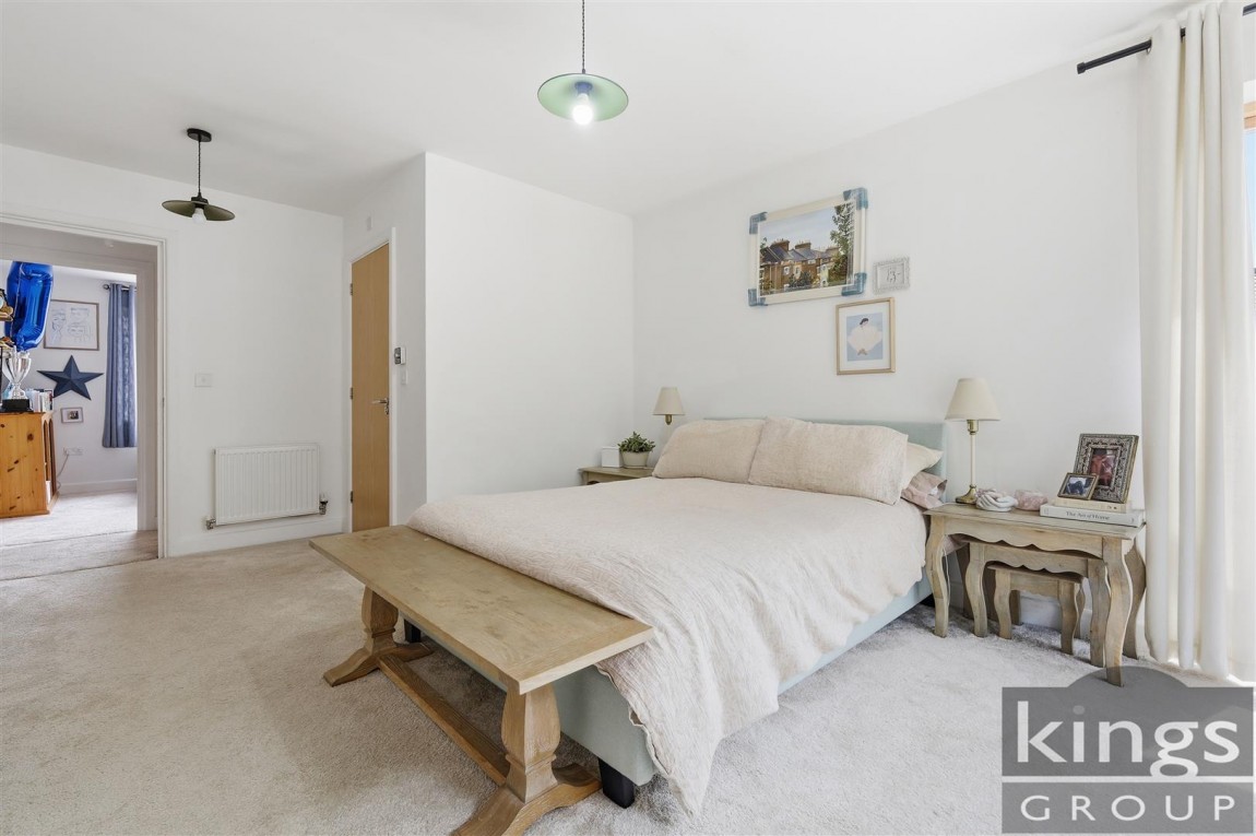 Images for Nuthatch Drive, Newhall