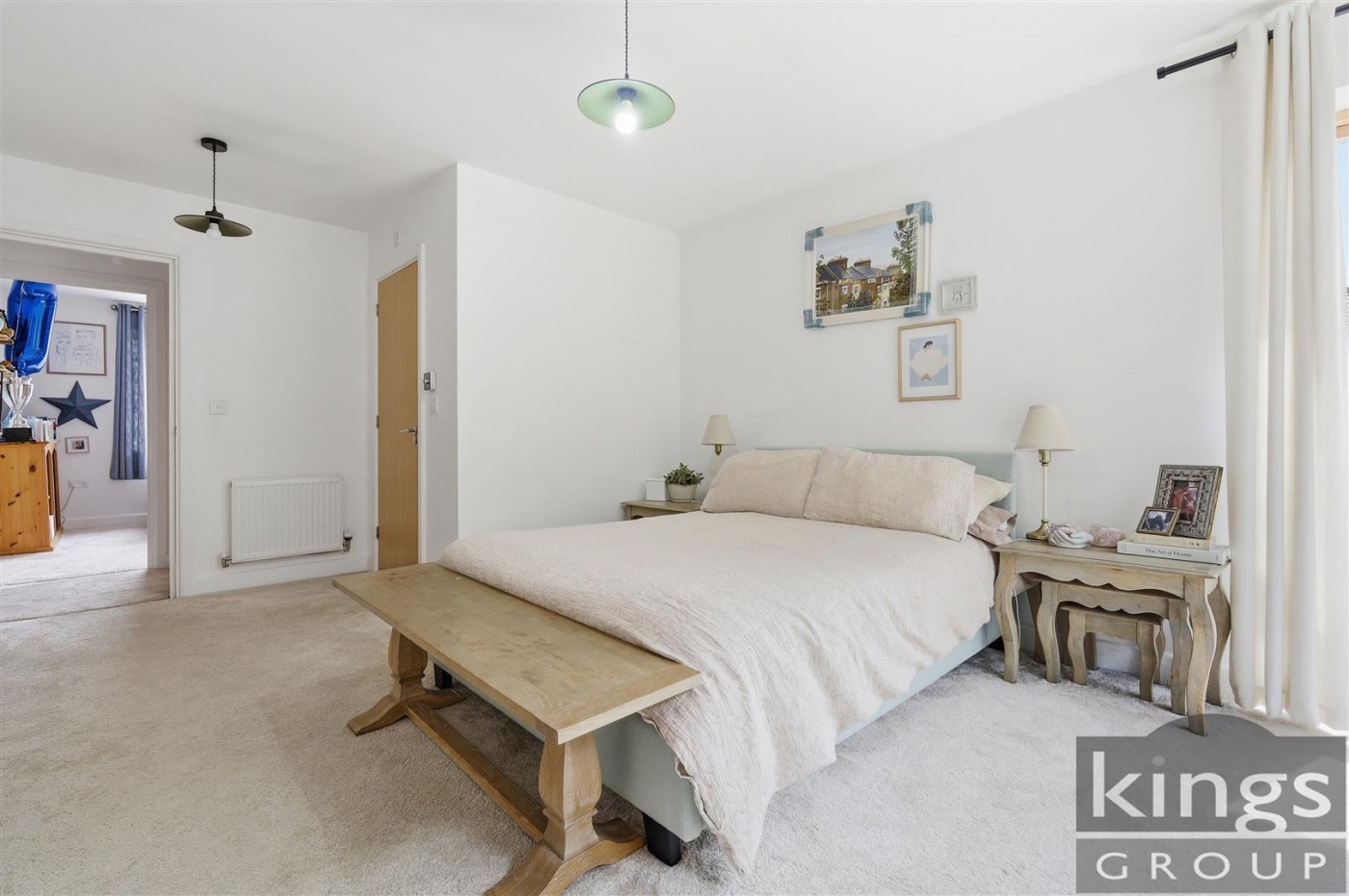 Images for Nuthatch Drive, Newhall
