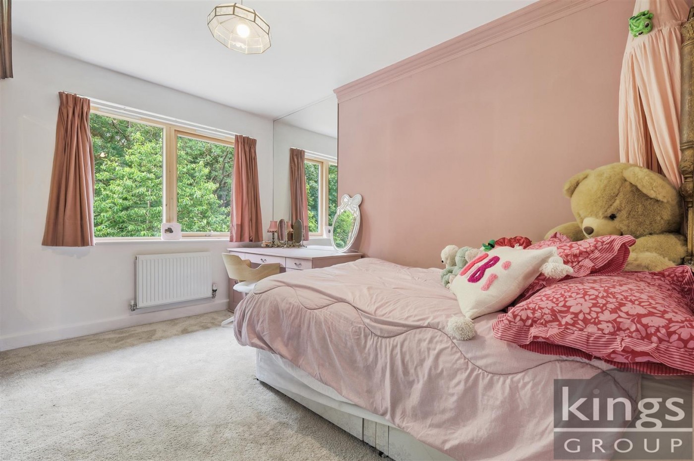 Images for Nuthatch Drive, Newhall
