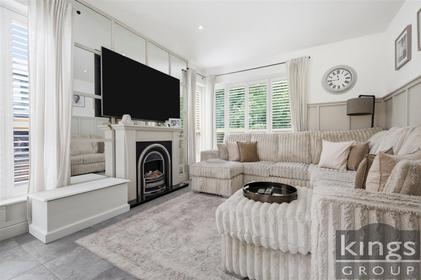 Images for Nuthatch Drive, Newhall