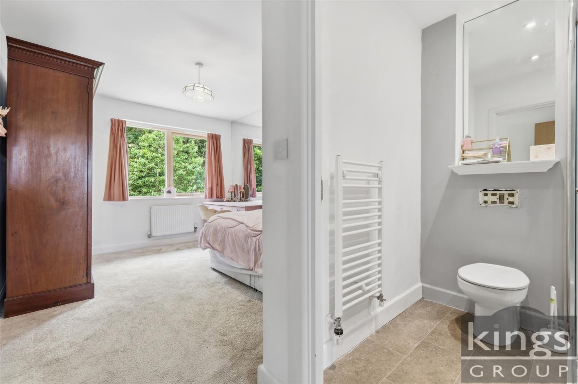 Images for Nuthatch Drive, Newhall