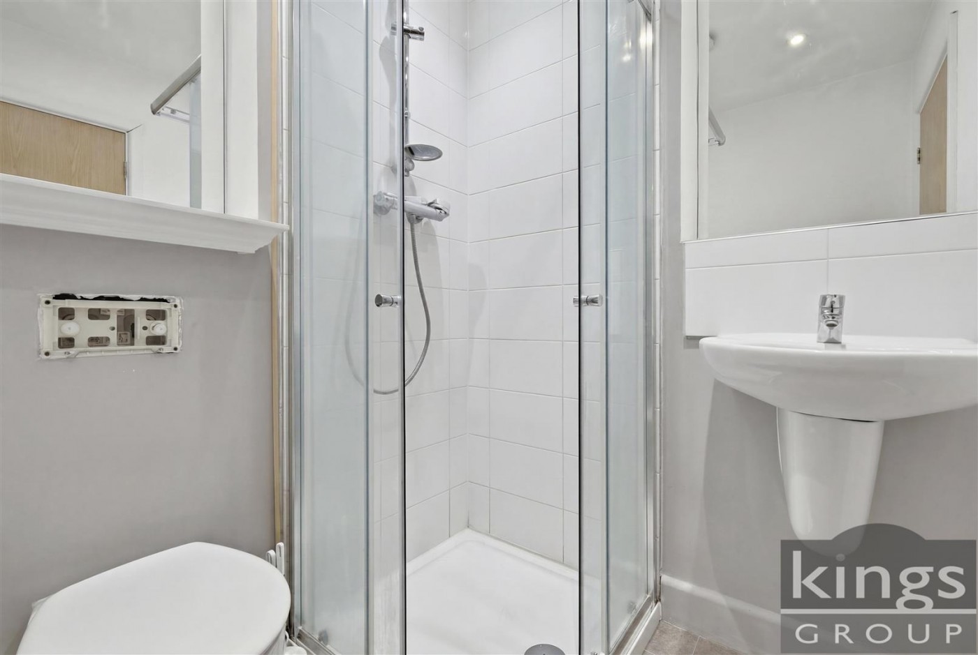 Images for Nuthatch Drive, Newhall