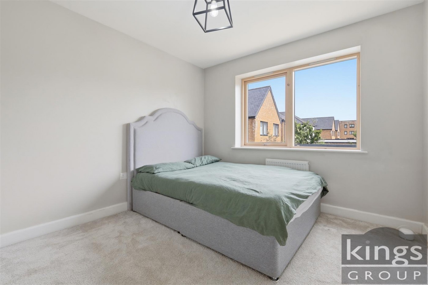 Images for Nuthatch Drive, Newhall