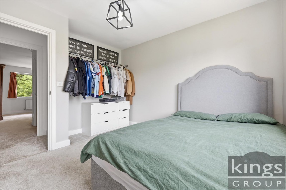 Images for Nuthatch Drive, Newhall